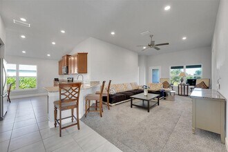 8600 Merano Ave in Fort Pierce, FL - Building Photo - Building Photo