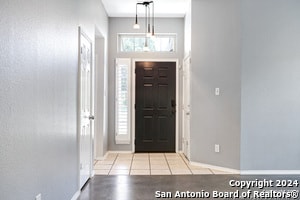 9511 Bonny Bridge in San Antonio, TX - Building Photo - Building Photo