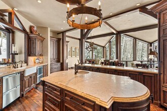 1777 Wood Rd in Snowmass Village, CO - Building Photo - Building Photo