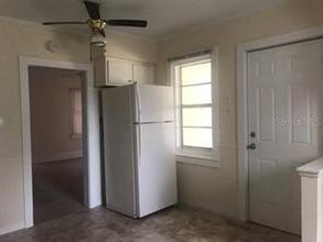 1903 Damon Ave in Kissimmee, FL - Building Photo - Building Photo