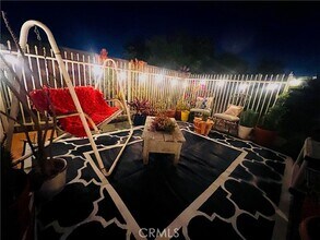 9101 La Salle Ave in Los Angeles, CA - Building Photo - Building Photo