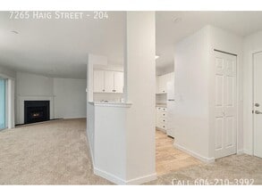 7265 Haig St in Mission, BC - Building Photo - Building Photo