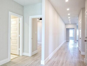 6581 Rd 5503 in Cleveland, TX - Building Photo - Building Photo