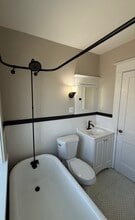 59 Dundee St in Buffalo, NY - Building Photo - Building Photo
