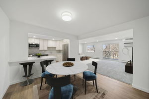 535 S Cleveland Ave in Arlington Heights, IL - Building Photo - Building Photo