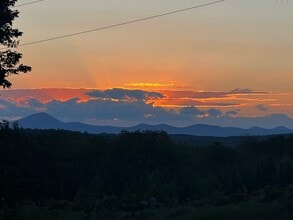 295 Highland Rd, Unit #2 in Bridgton, ME - Building Photo - Building Photo