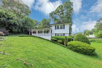 1958 Innwood Rd NE in Atlanta, GA - Building Photo - Building Photo