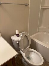 1057 Marne Blvd in Hinesville, GA - Foto de edificio - Building Photo