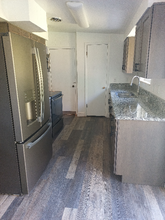 876 W 4000 S-Unit -1 in Bountiful, UT - Building Photo - Building Photo