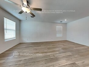 218 Br Vlg Wy in Princeton, TX - Building Photo - Building Photo