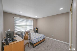 1321 S Lansing Ct in Aurora, CO - Building Photo - Building Photo