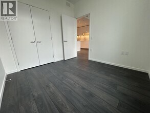 6300 Minoru Blvd in Richmond, BC - Building Photo - Building Photo