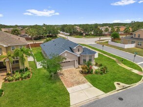 16780 Meadows St in Clermont, FL - Building Photo - Building Photo