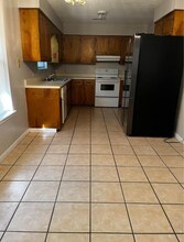 2 Kim Ln in Hattiesburg, MS - Building Photo - Building Photo