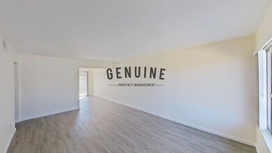 17371 San Luis St in Fountain Valley, CA - Building Photo - Building Photo