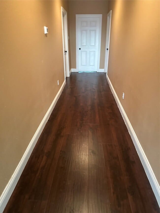 property at 205 Rue Orleans St