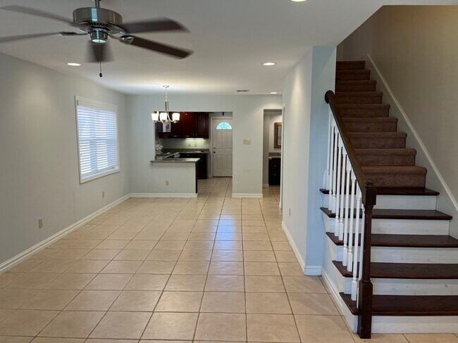 6803 Louisville St in New Orleans, LA - Building Photo - Building Photo