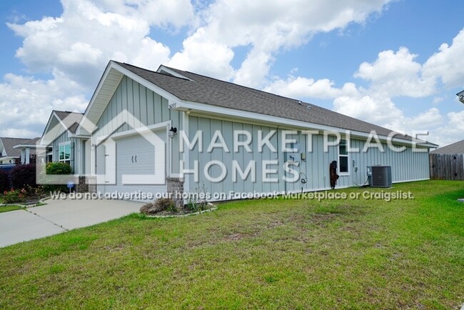 26035 Gilmore Way in Daphne, AL - Building Photo - Building Photo