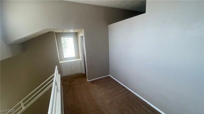 property at 8900 Antioch Way