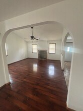 4307 Nina Terrace in Rockford, IL - Building Photo - Building Photo