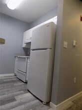 600 Market St in Kissimmee, FL - Building Photo - Building Photo