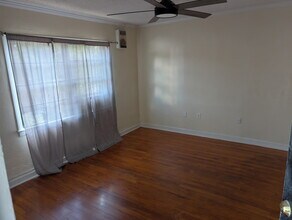 107 N 6th St in Warner Robins, GA - Building Photo - Building Photo