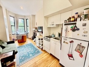 147 Appleton St in Boston, MA - Building Photo - Building Photo