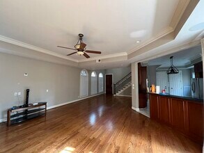 5511 Val Verde St in Houston, TX - Building Photo - Building Photo