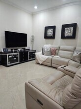 11232 SW 159th Pl in Miami, FL - Building Photo - Building Photo