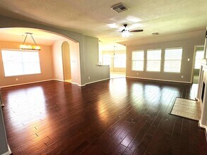 6826 Autumn Rain Ln in Spring, TX - Building Photo - Building Photo
