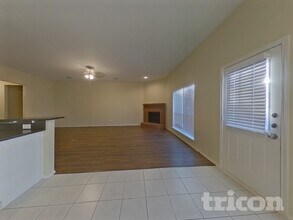 5749 Imes Ln in Fort Worth, TX - Building Photo - Building Photo