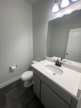 4013 W 740 N in Lehi, UT - Foto de edificio - Building Photo