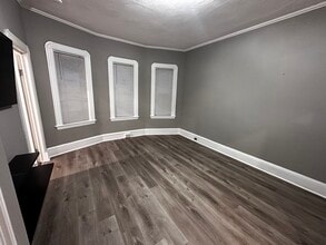 19 Union St in Everett, MA - Building Photo - Building Photo