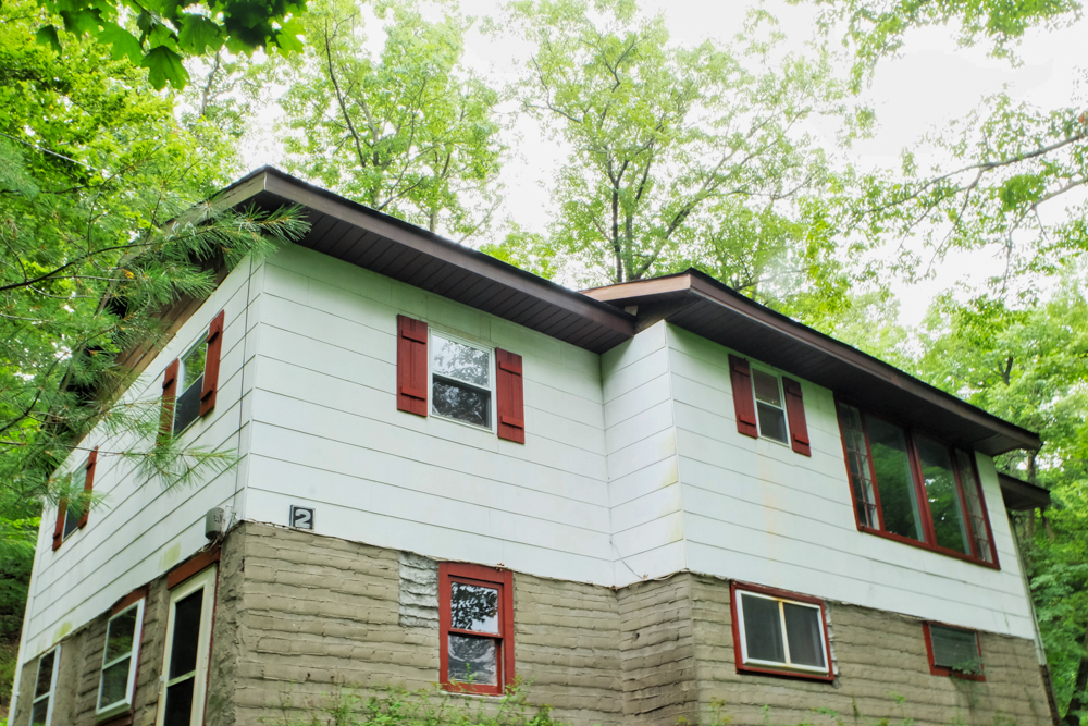 2 Ascension Trail in Monroe, NY - Building Photo