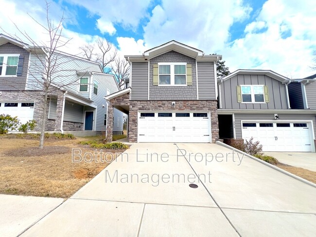 property at 2613 Green Market Dr