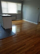 505 Logan St in Denver, CO - Building Photo - Building Photo