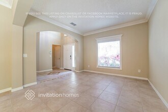 2103 Hammock Moss Dr in Orlando, FL - Building Photo - Building Photo