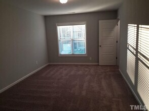 151 Cullen Ct in Clayton, NC - Building Photo - Building Photo