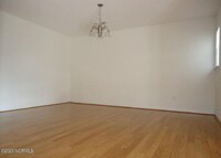 2020 Colony Plaza photo'