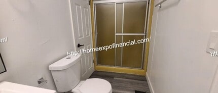 17235 Alameda Dr in Perris, CA - Building Photo - Building Photo