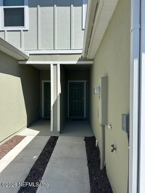 property at 915 Rivertree Pl