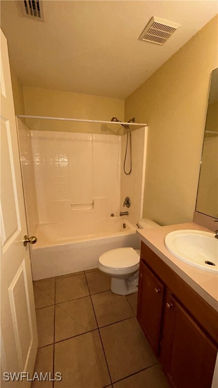 property at 1943 East 12th Street