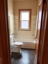 15791 Cherrylawn St in Detroit, MI - Building Photo - Building Photo