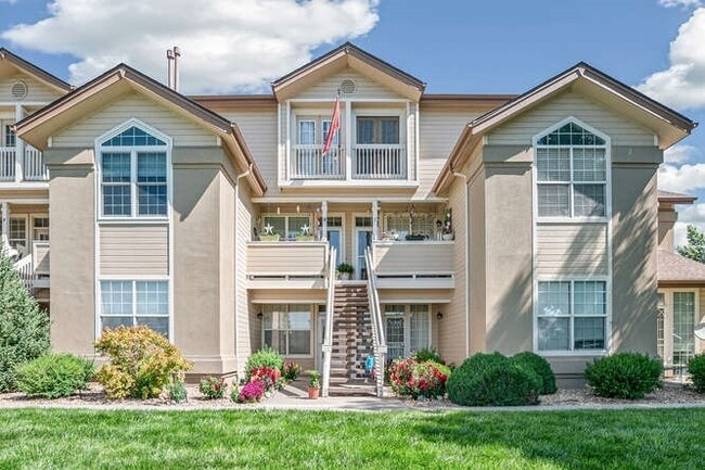 3060 W Prentice Ave
