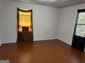 41 Hollis Heights in Newnan, GA - Building Photo - Building Photo