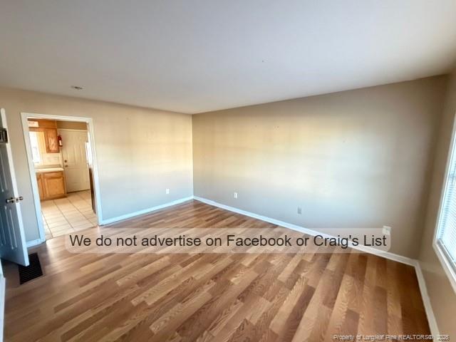 6467 Yadkin Rd in Fayetteville, NC - Building Photo - Building Photo