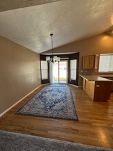 6508 S Andes Way in Taylorsville, UT - Building Photo - Building Photo