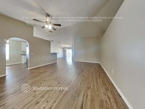 30329 Rattana Ct in Wesley Chapel, FL - Building Photo - Building Photo