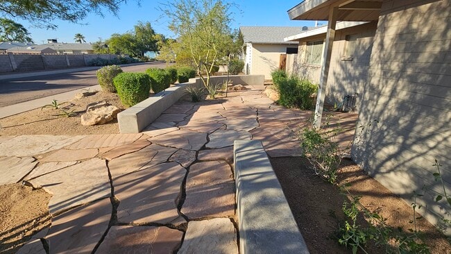 2325 N 66th St in Scottsdale, AZ - Building Photo - Building Photo