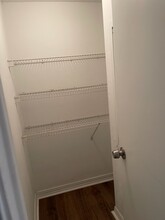 623 Cedarwood Dr in Mandeville, LA - Building Photo - Building Photo